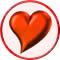 Eigenschaften Liebe