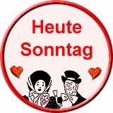 Liebeshoroskop heute Sonntag.jpg